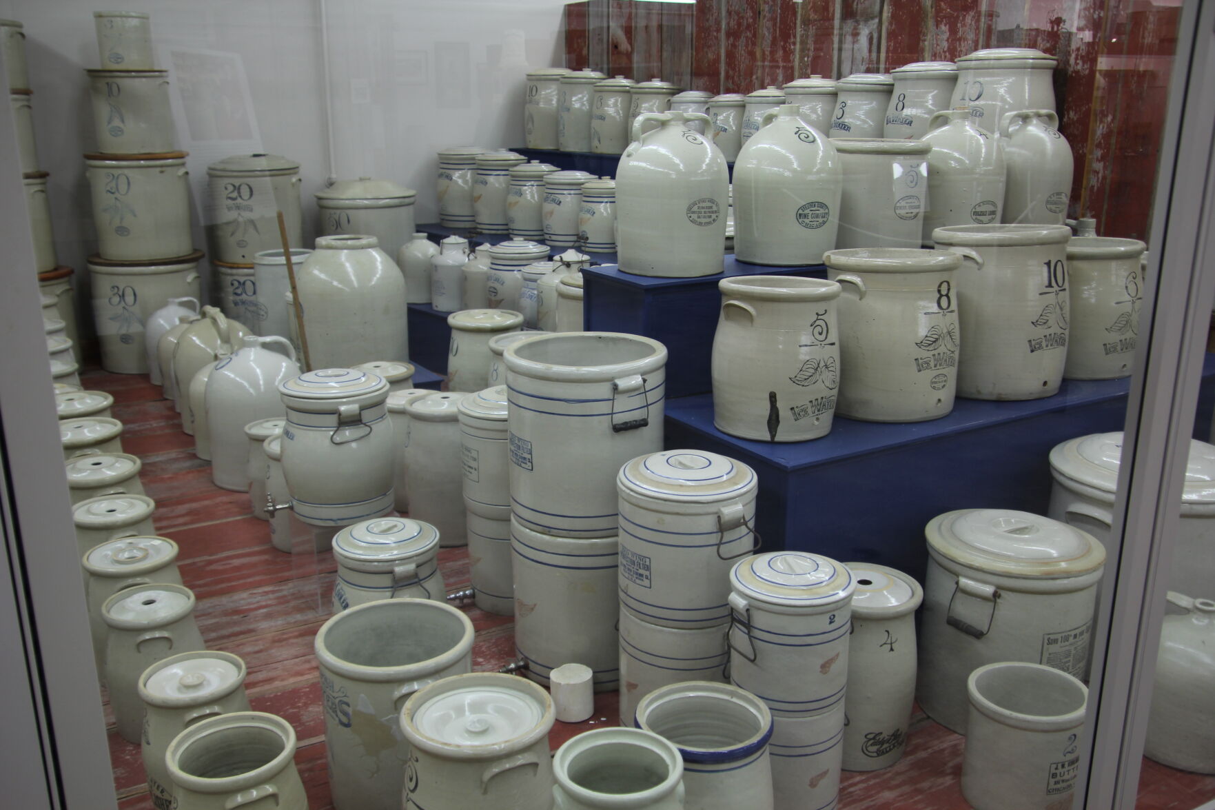 022021.F.RT.101.PotteryMuseum1.JPG